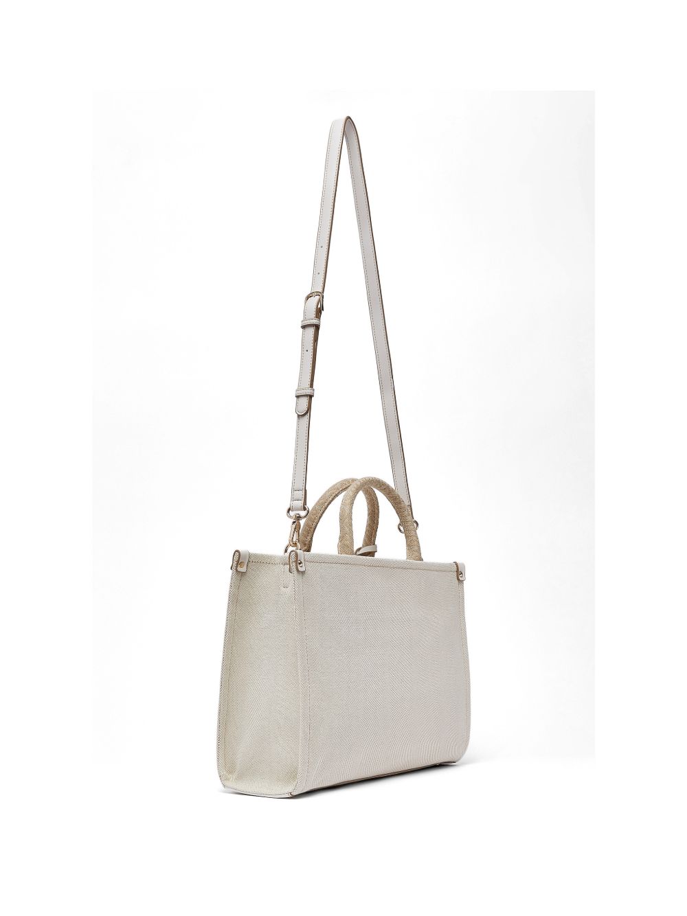 Liu Jo Bags Neutro/cream