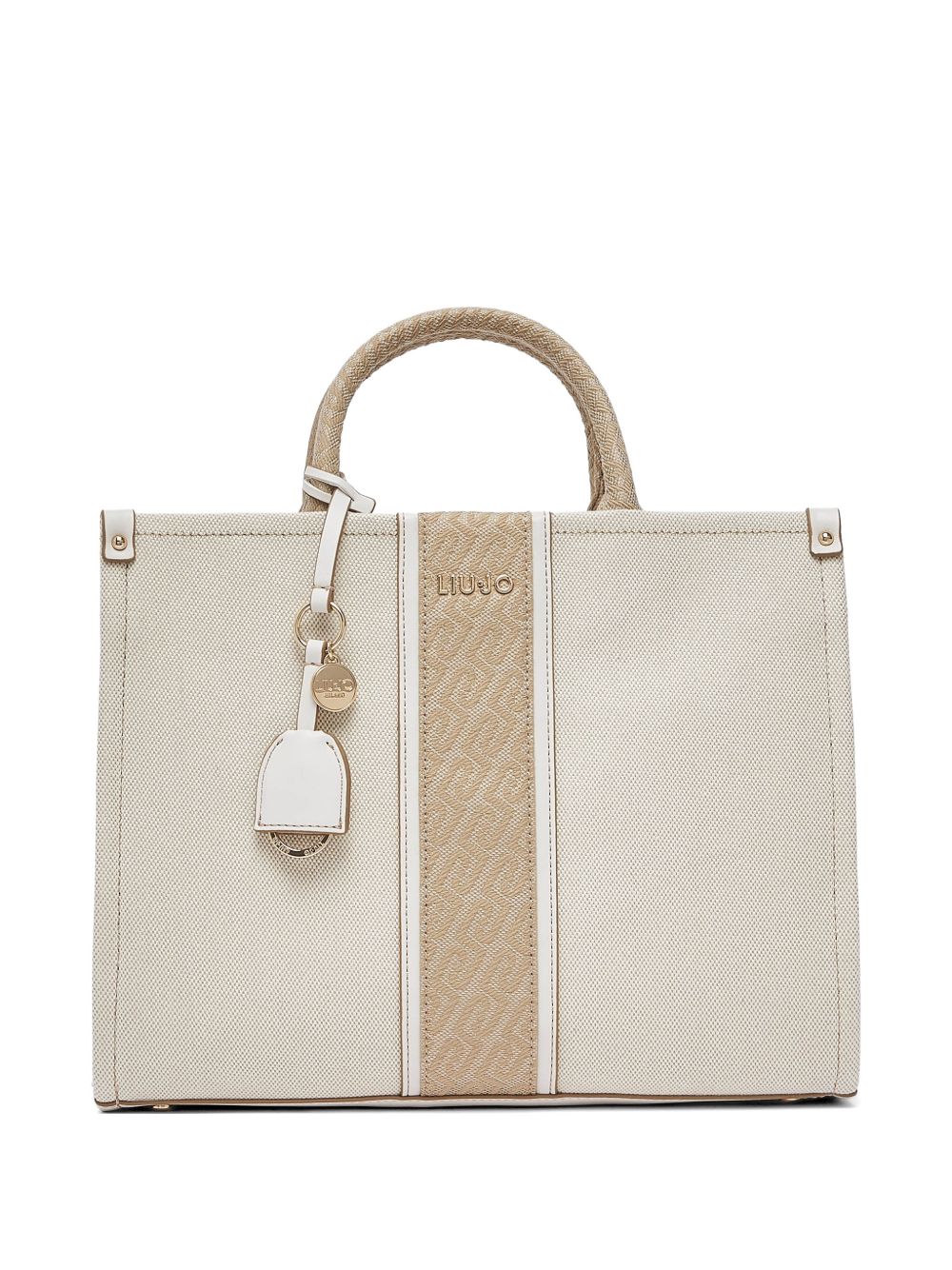 Liu Jo Bags Neutro/cream