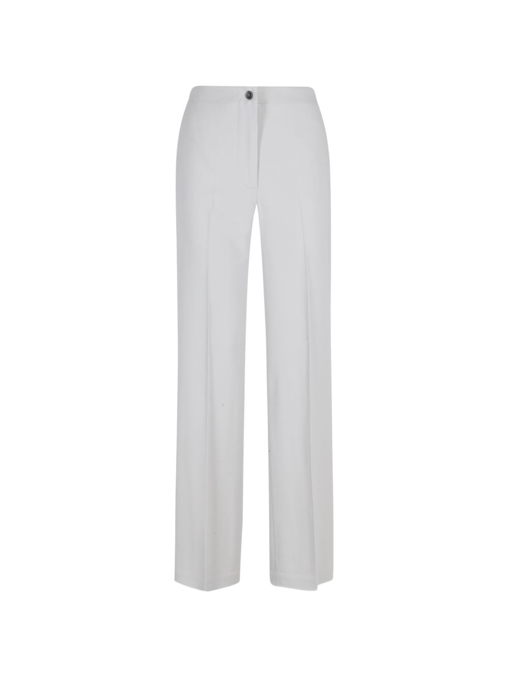 Seventy Trousers Grey