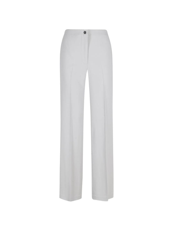 Seventy Trousers Grey