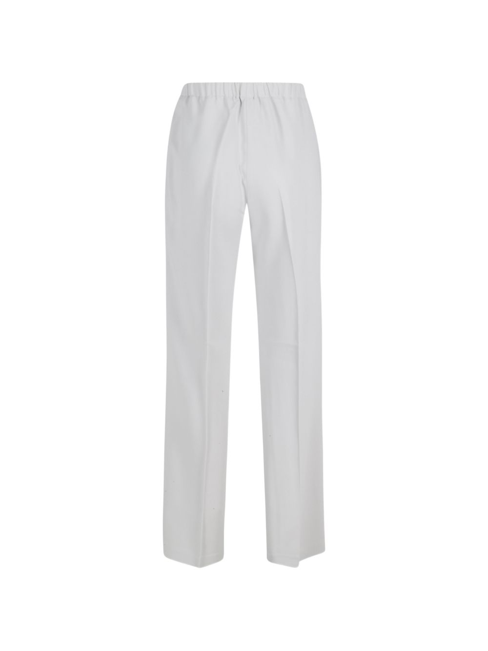 Seventy Trousers Grey