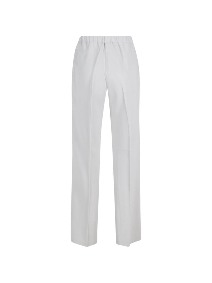 Seventy Trousers Grey
