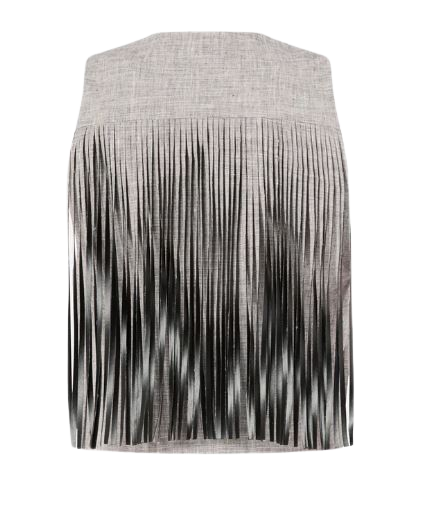 Pinko Jackets Black