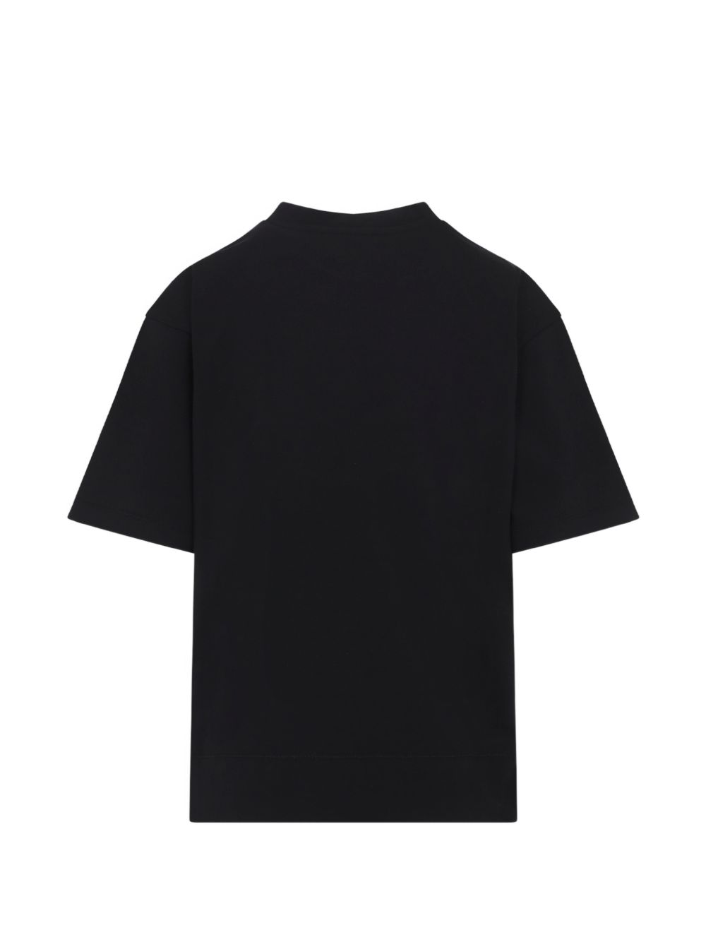 Moncler Grenoble T-Shirts And Polos