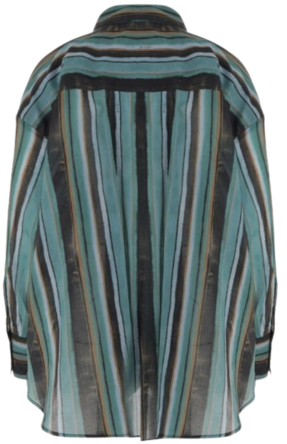 Pinko Shirts MultiColour