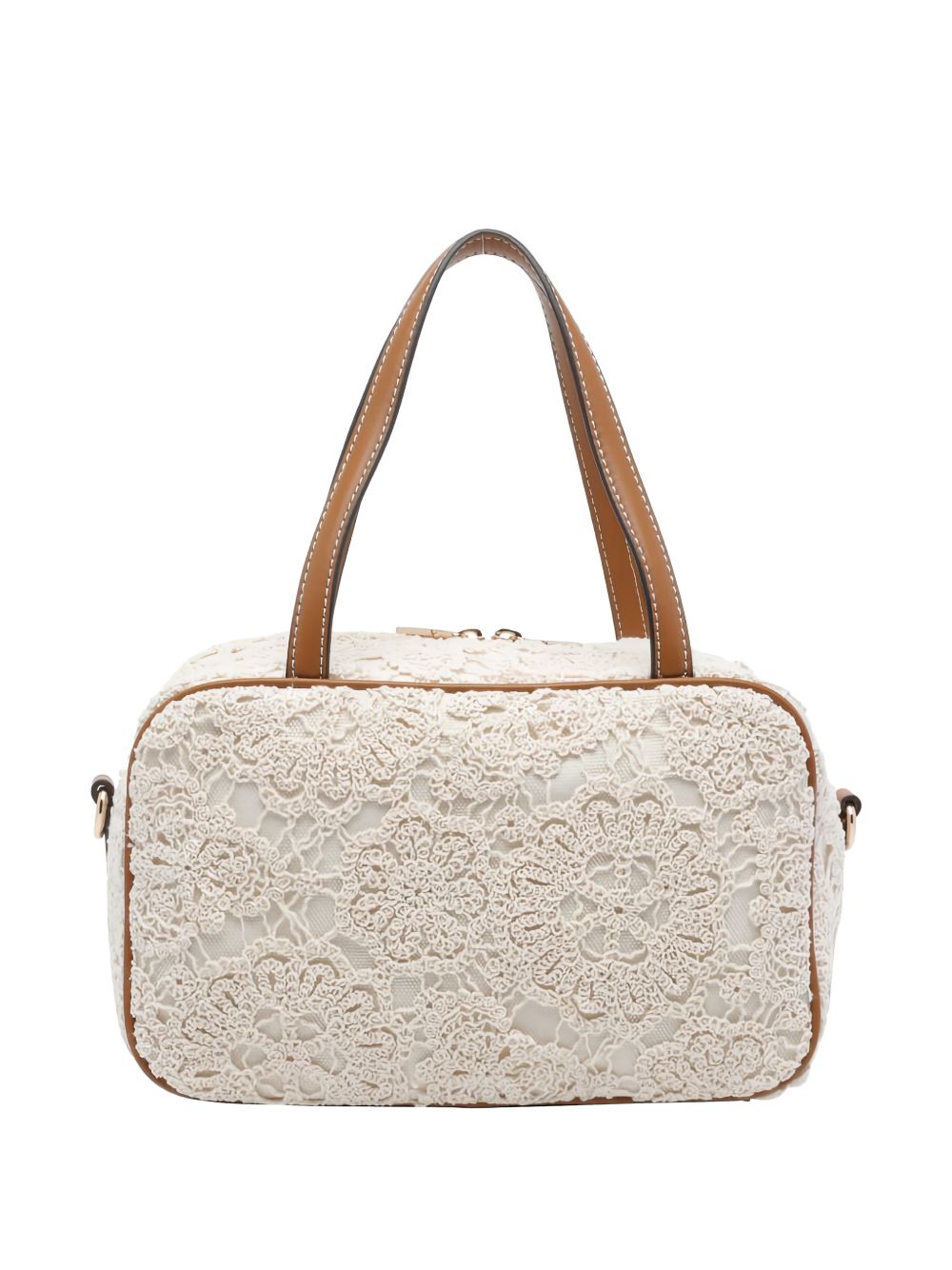 Liu Jo Bags White