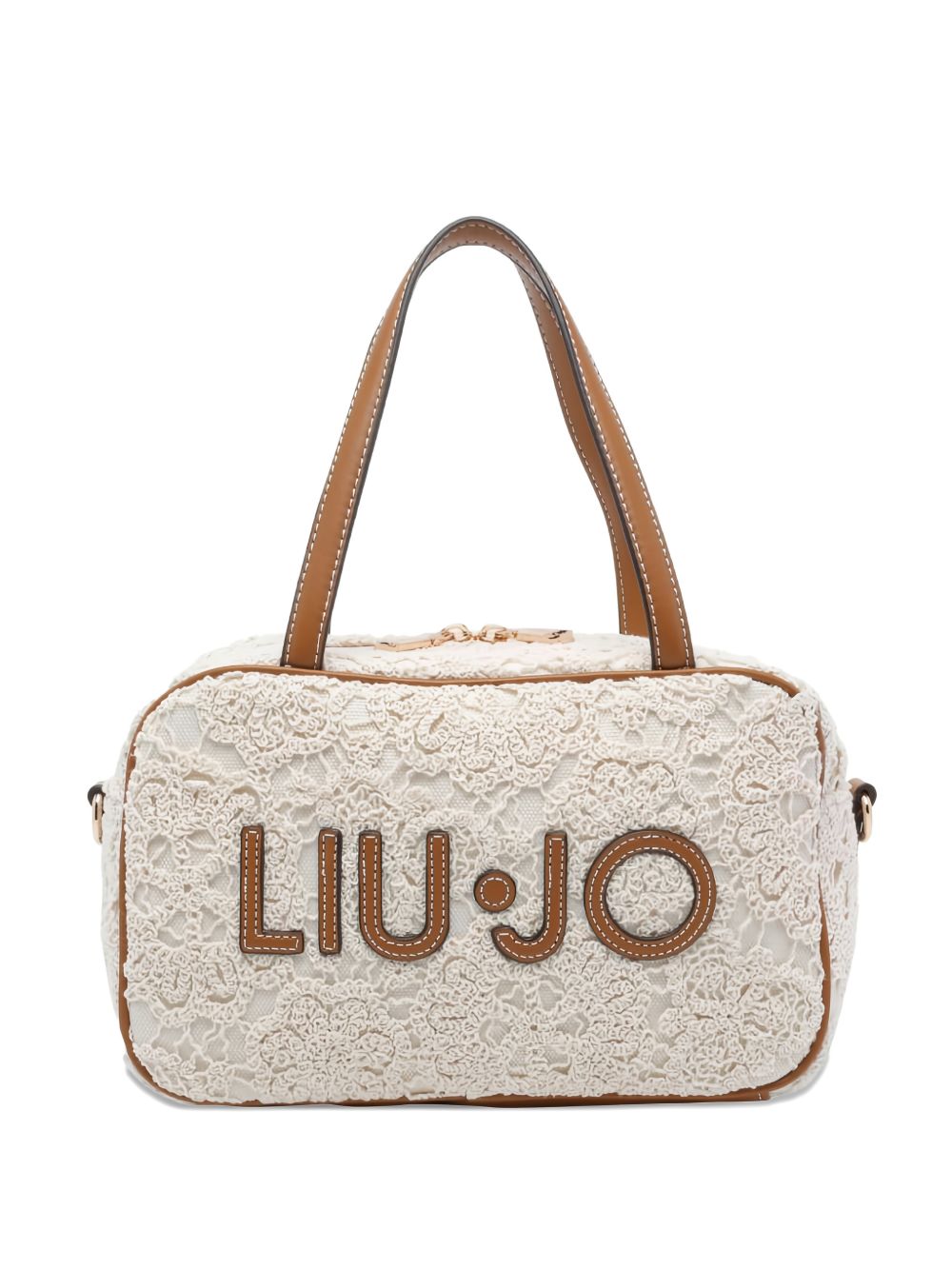Liu Jo Bags White