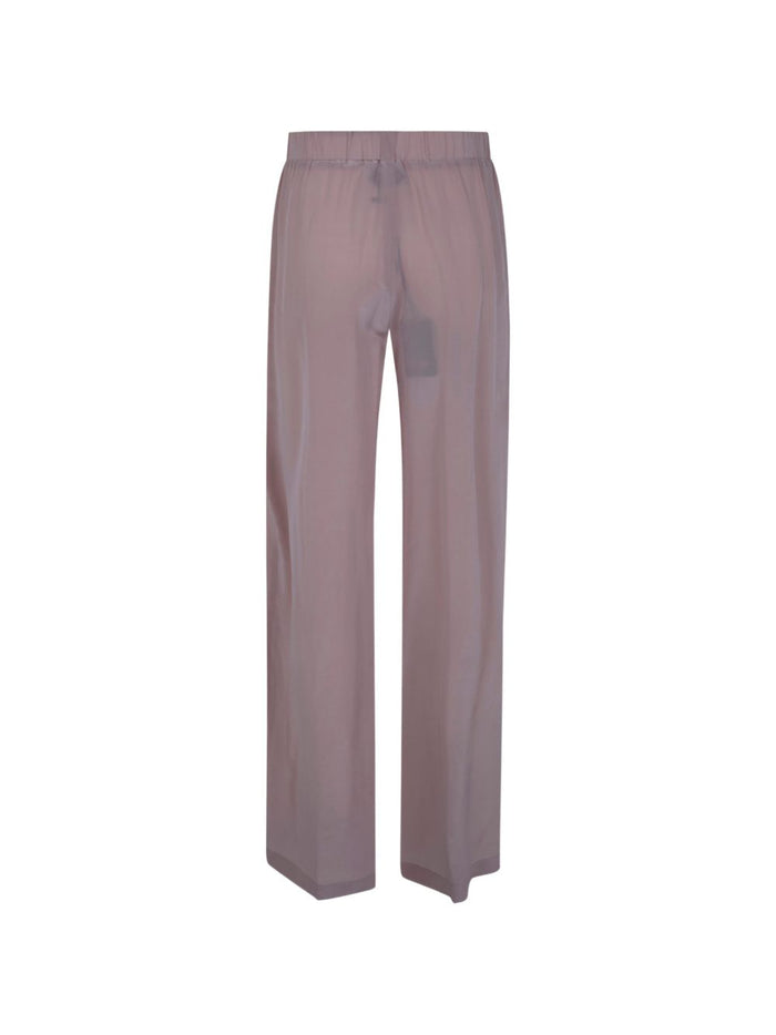 Seventy Trousers
