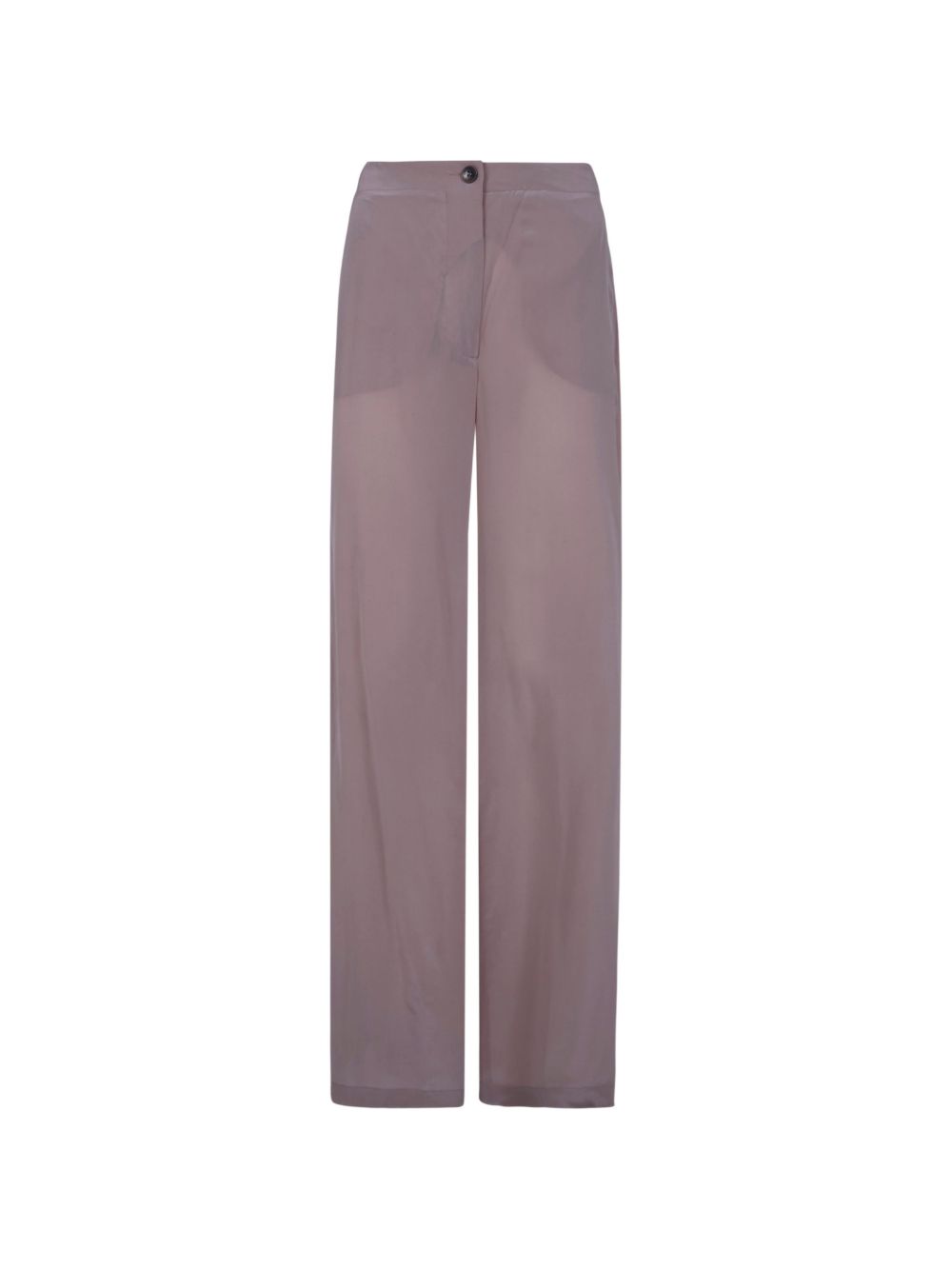 Seventy Trousers