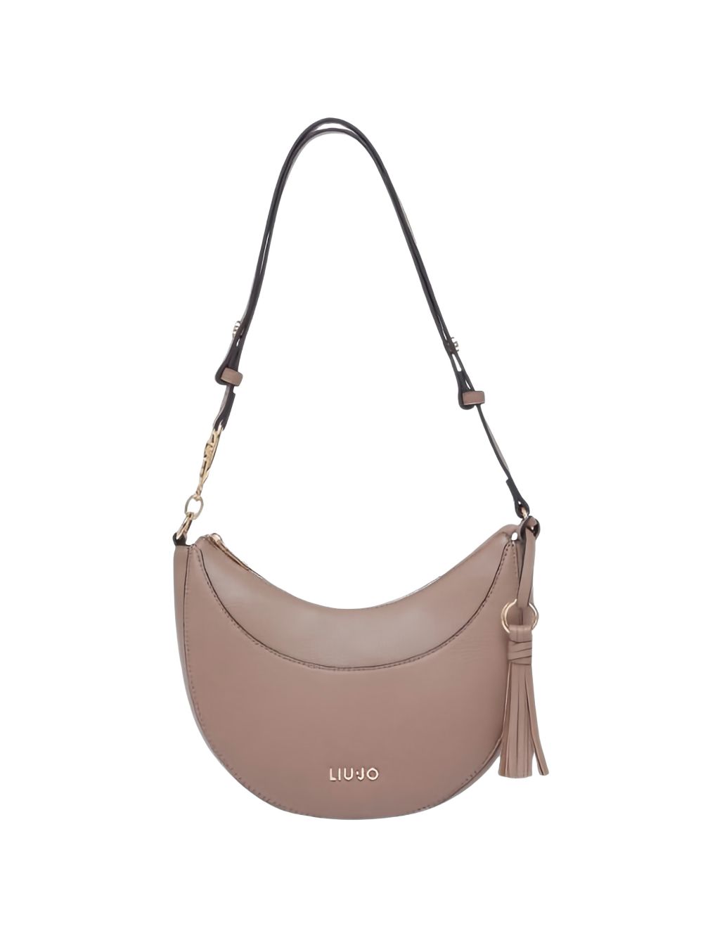Liu Jo Bags Mocha