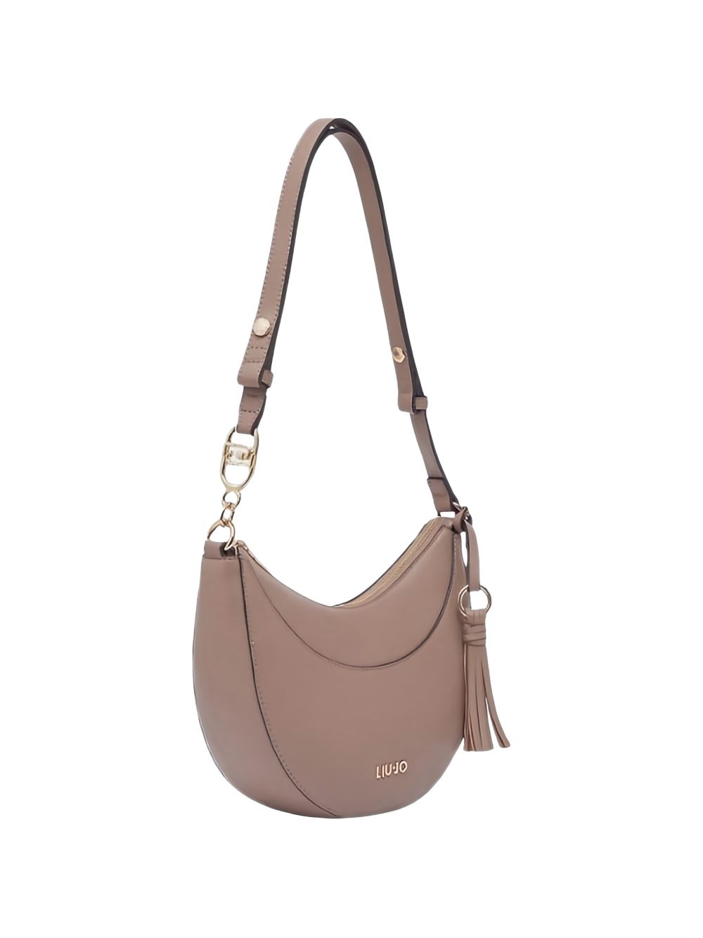 Liu Jo Bags Mocha