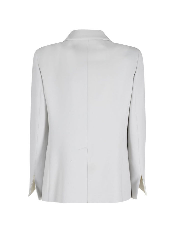 Seventy Jackets