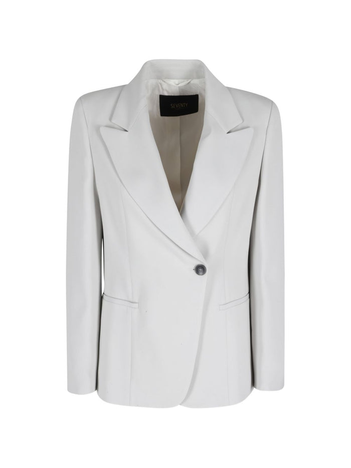Seventy Jackets
