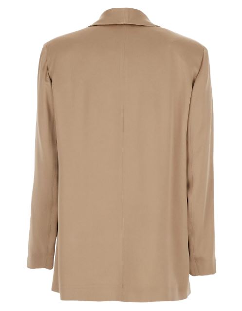 Antonelli Firenze Jackets Beige