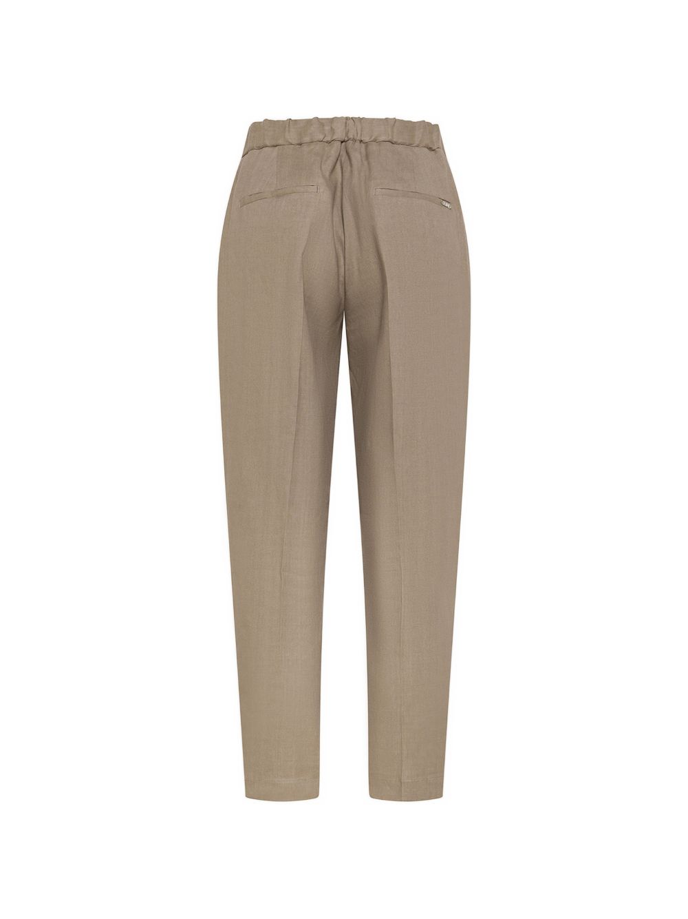 Seventy Trousers Fango