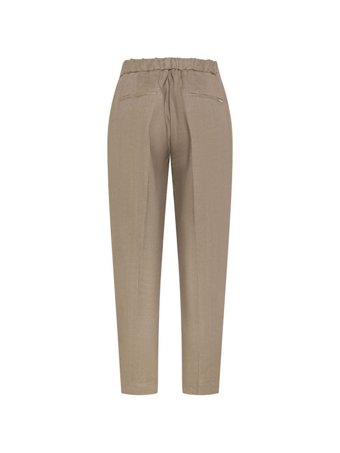 Seventy Trousers Fango