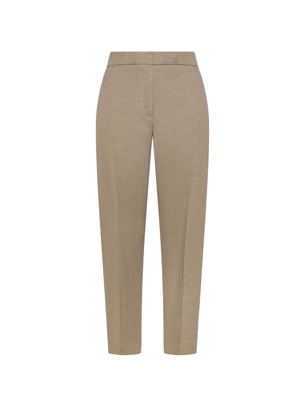 Seventy Trousers Fango