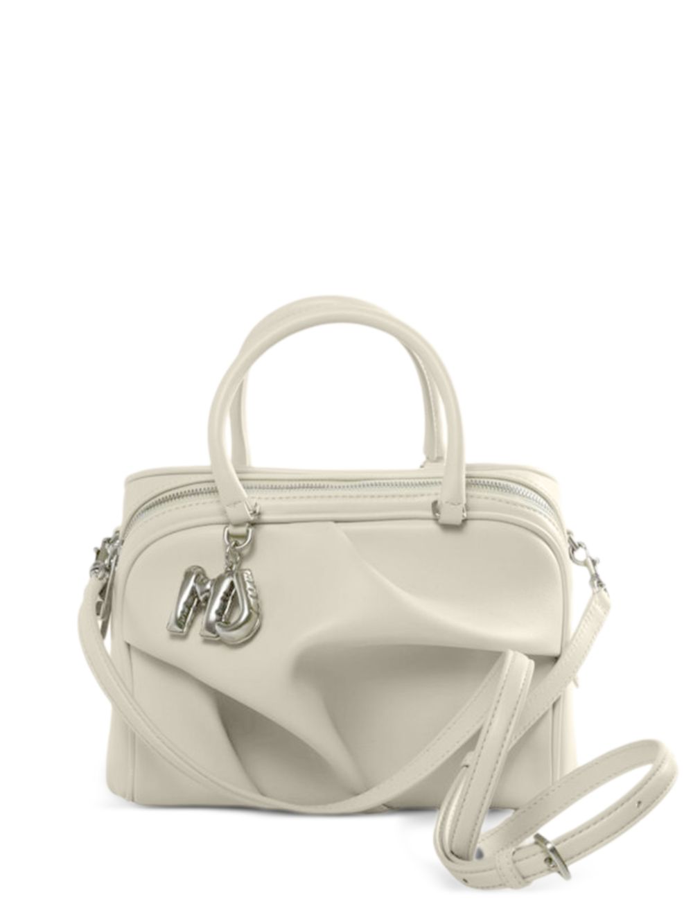 Marc Jacobs Bags Bone