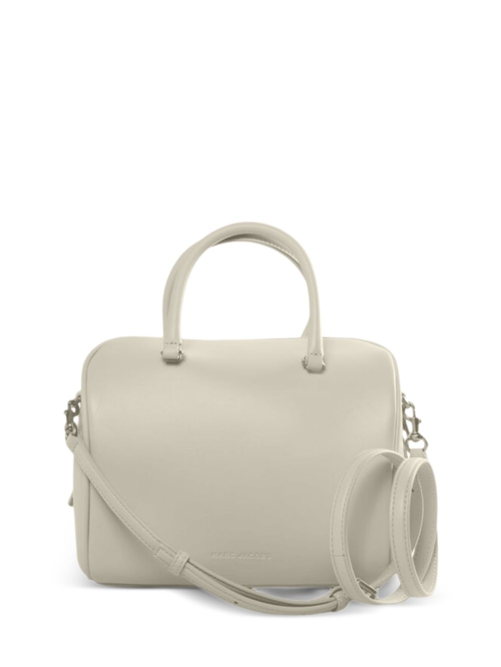 Marc Jacobs Bags Bone