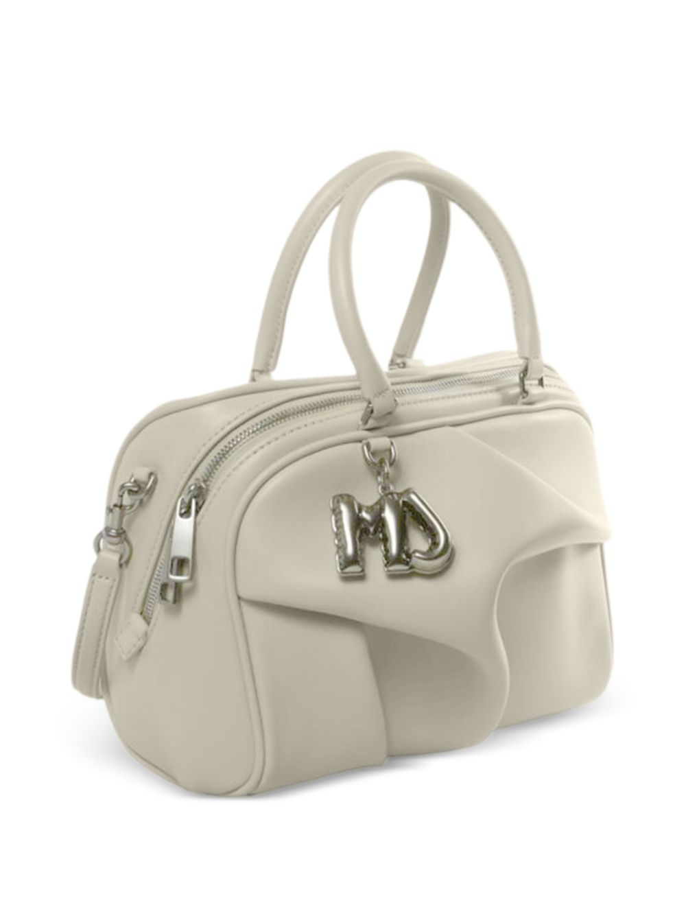 Marc Jacobs Bags Bone