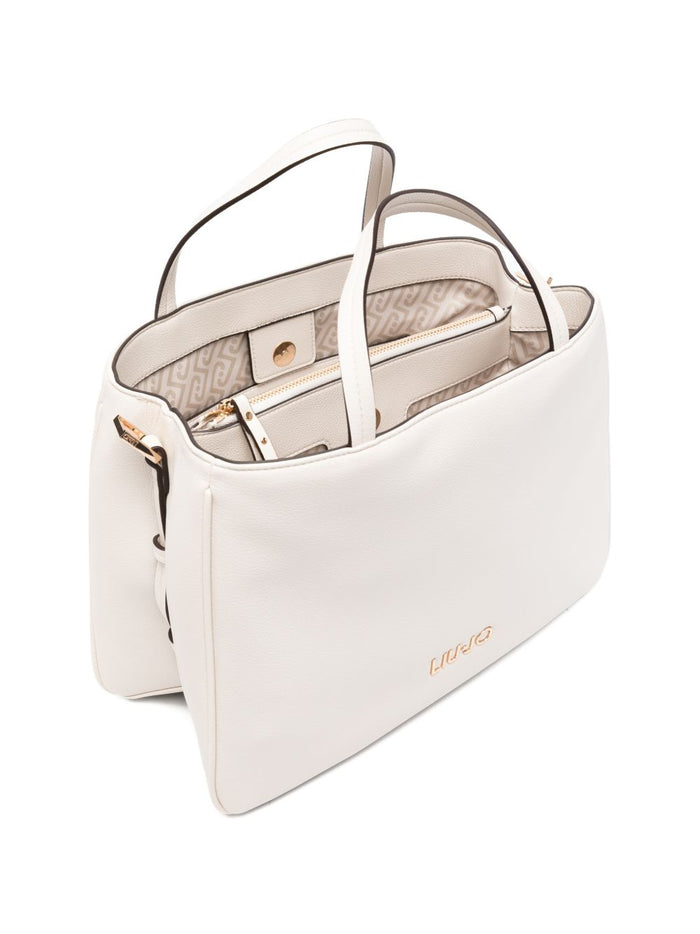 Liu Jo Bags White
