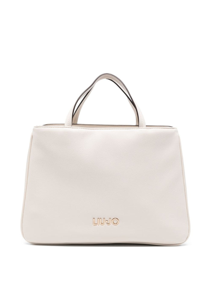 Liu Jo Bags White