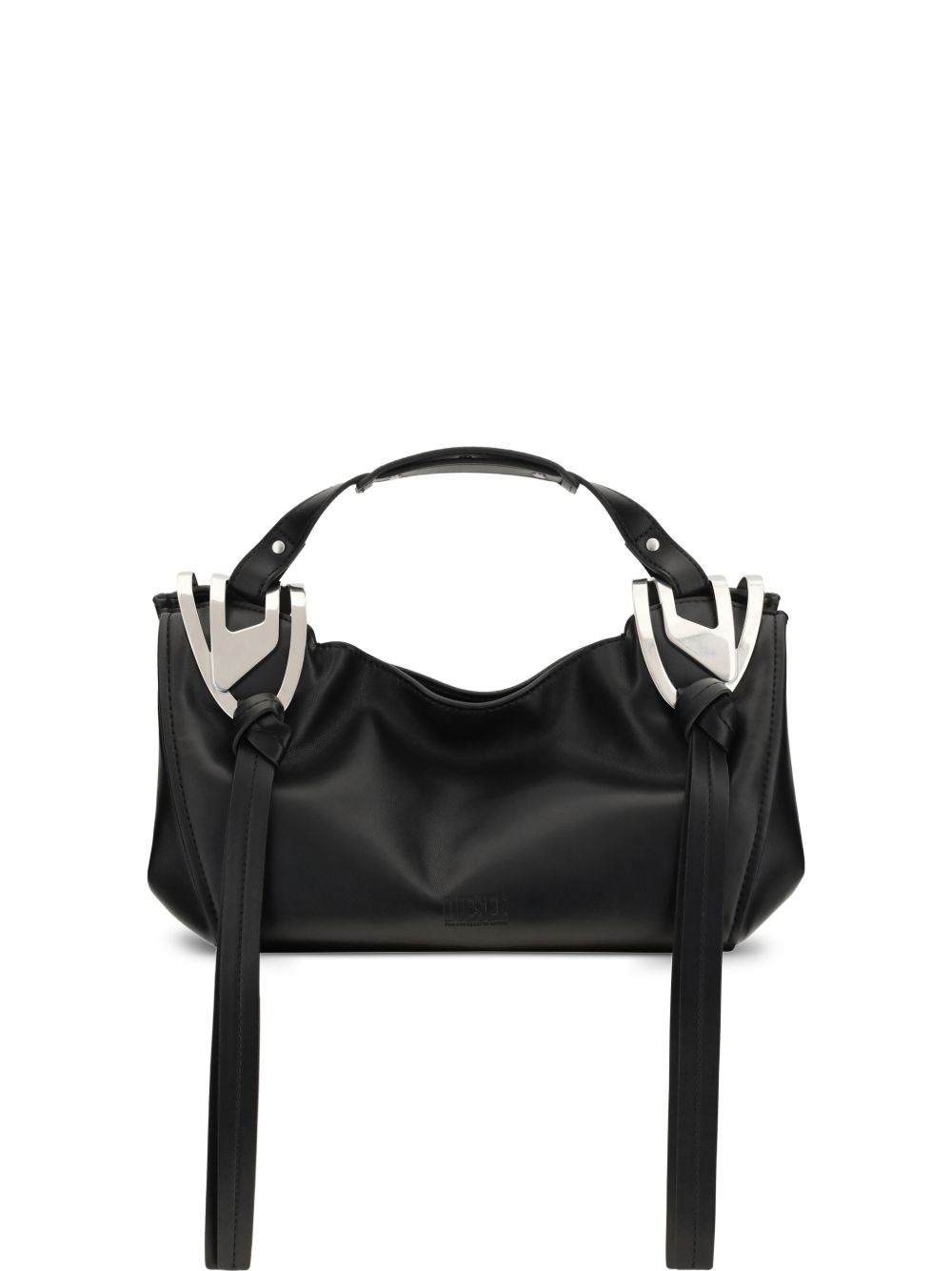 Diesel Bags Black