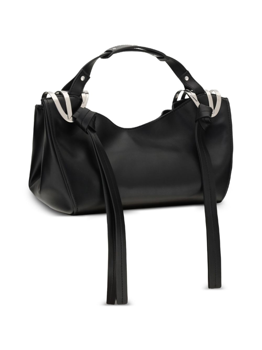 Diesel Bags Black