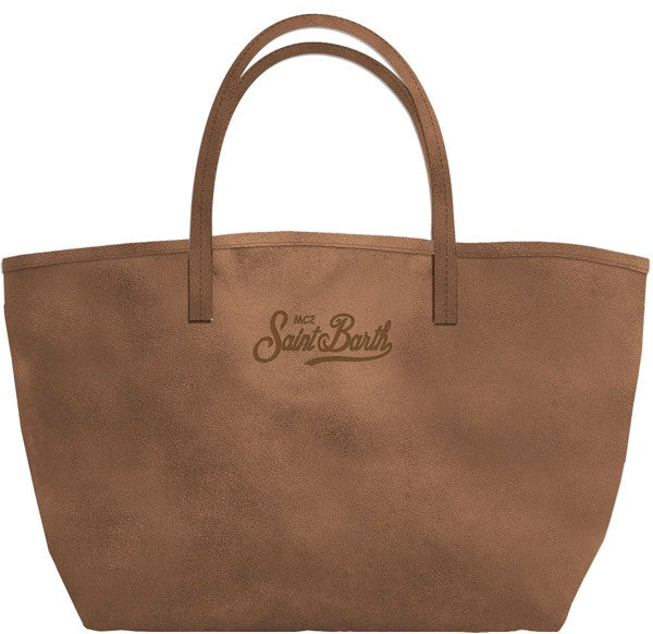 Saint Barth Bags