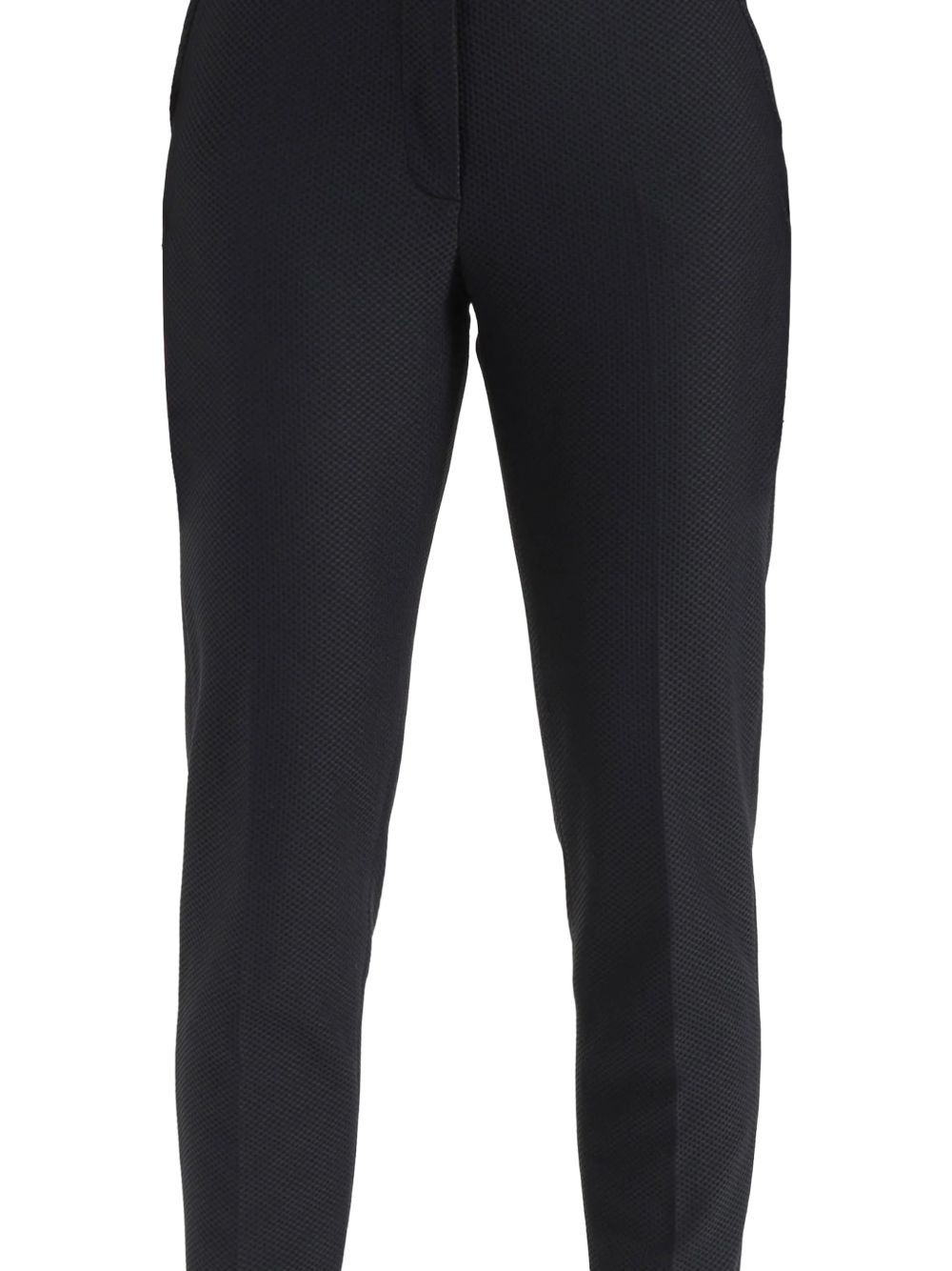 Seventy Trousers Blue
