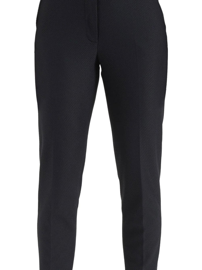 Seventy Trousers Blue