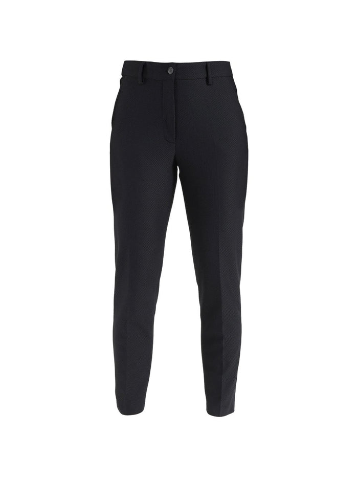 Seventy Trousers Blue