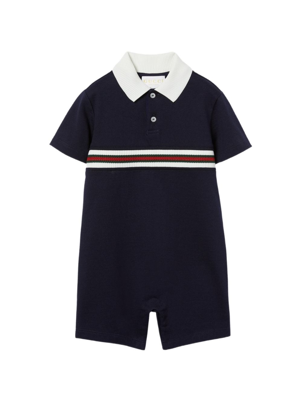 GUCCI KIDS Dresses Dark Night Sky