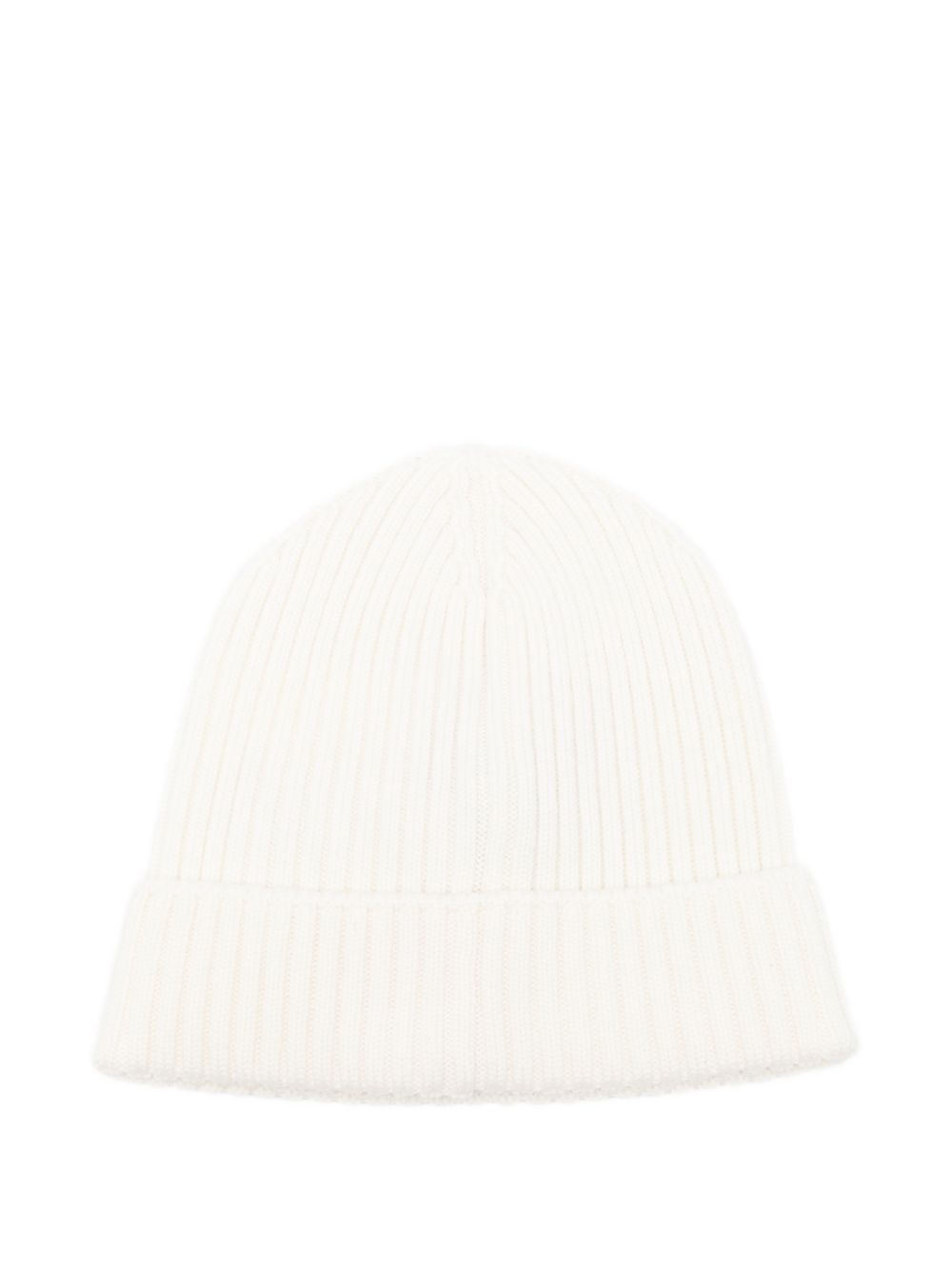 Moncler Hats Lilac / Off-white