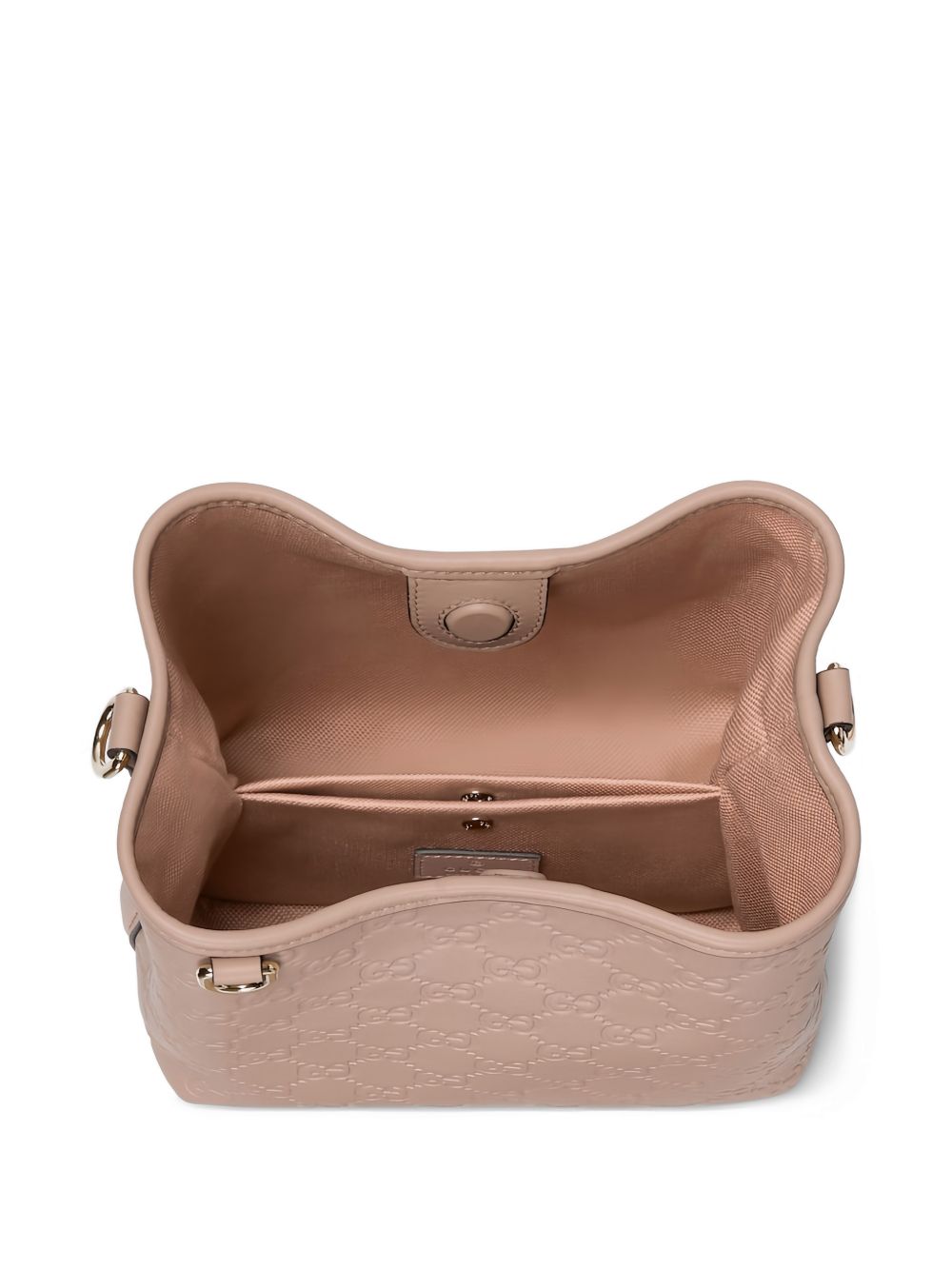 Gucci Bags Cameo