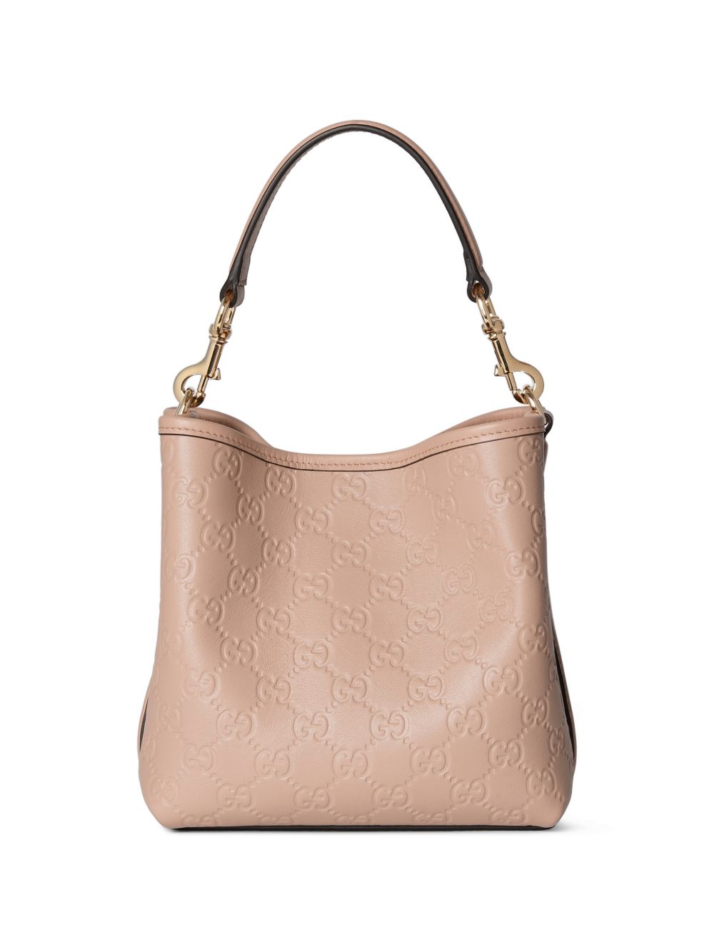 Gucci Bags Cameo