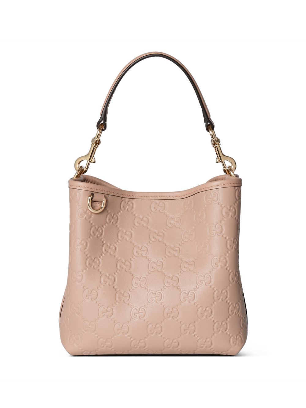Gucci Bags Cameo