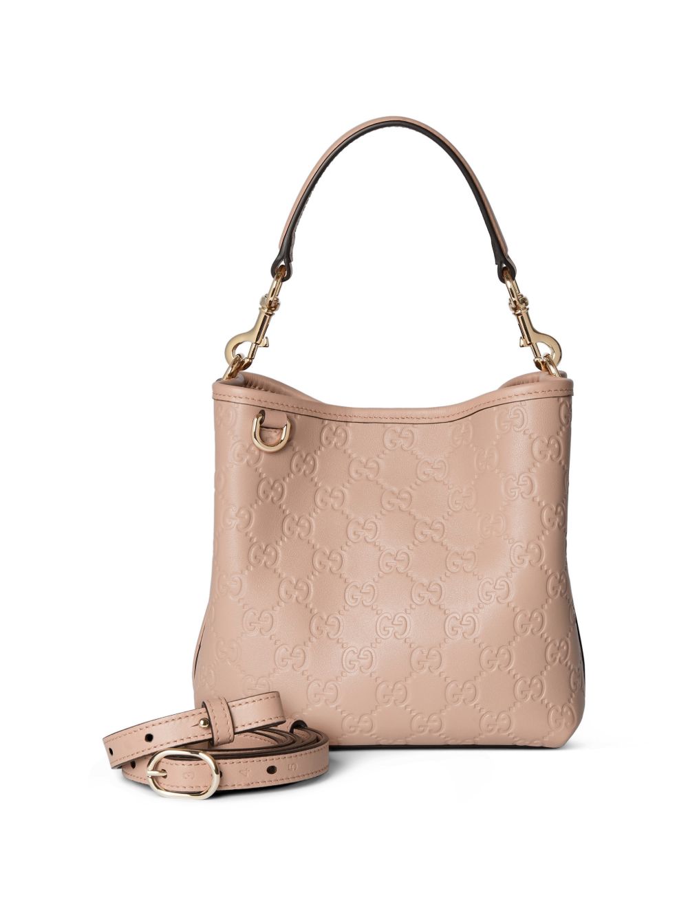 Gucci Bags Cameo