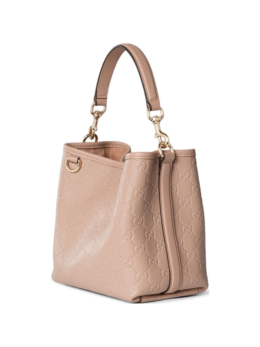 Gucci Bags Cameo