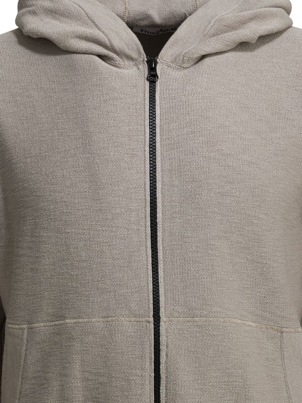 Stone Island Sweaters Desert