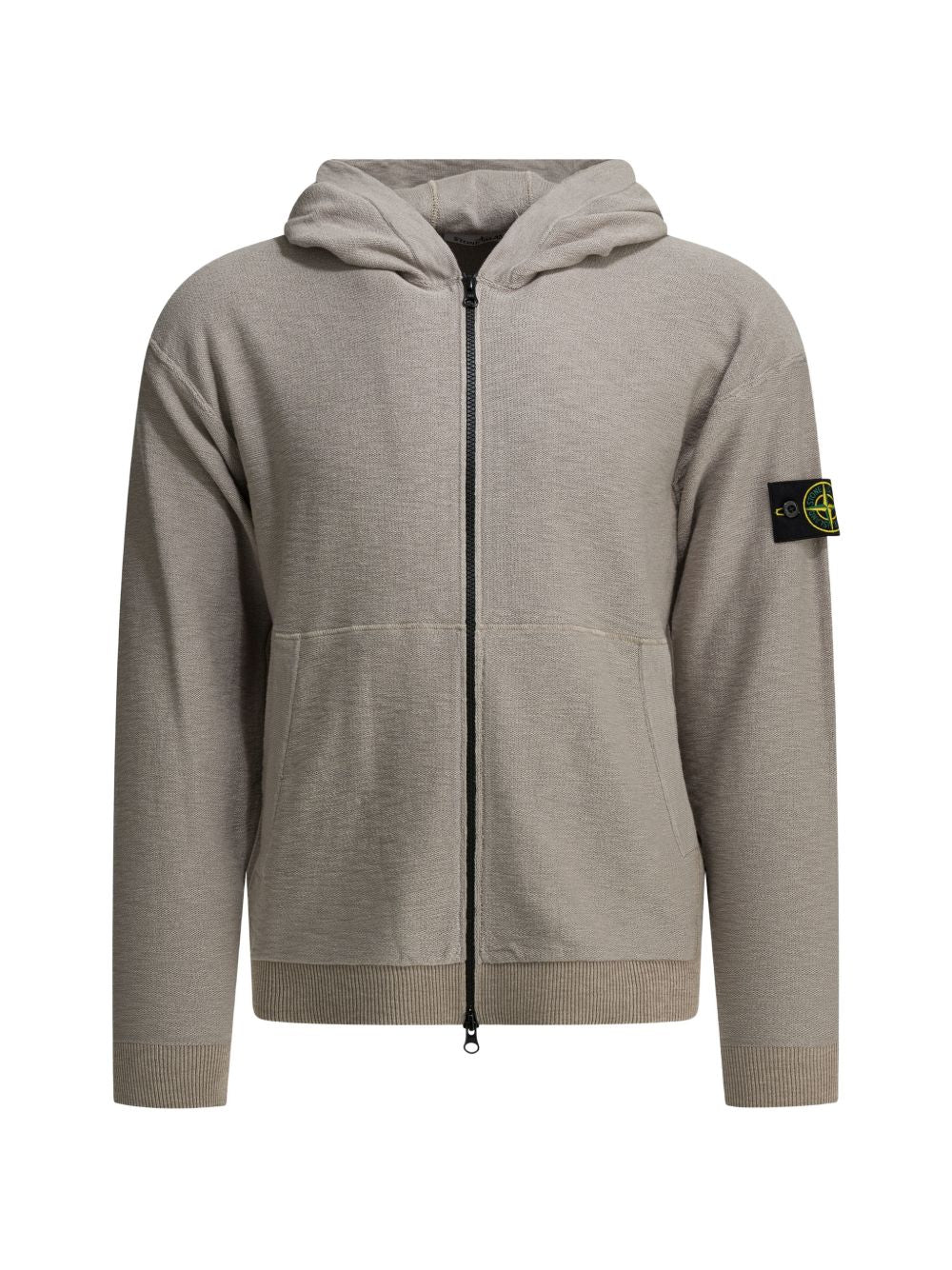 Stone Island Sweaters Desert