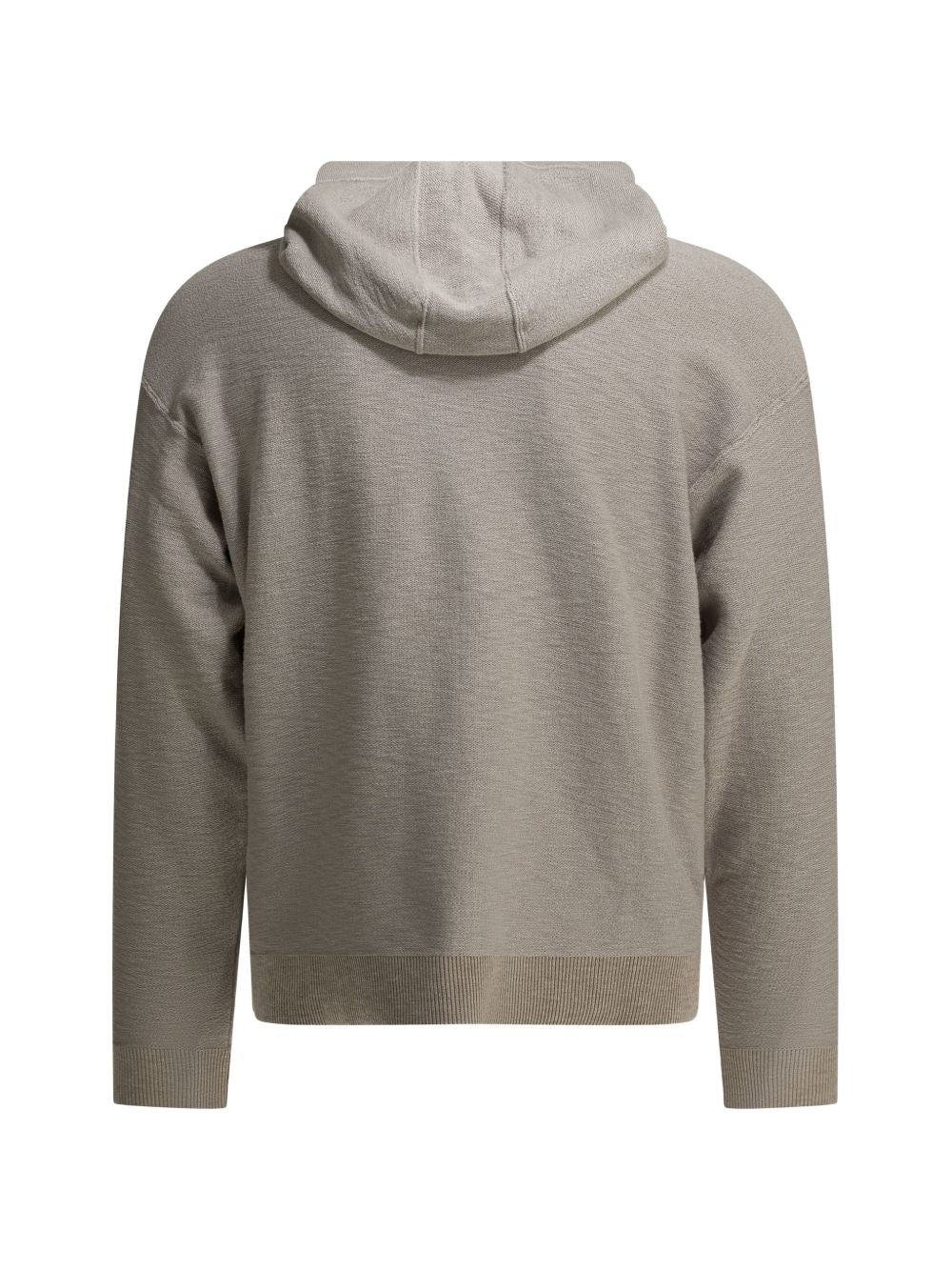 Stone Island Sweaters Desert