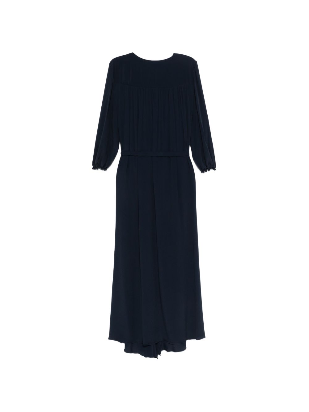 Seventy Dresses Blue