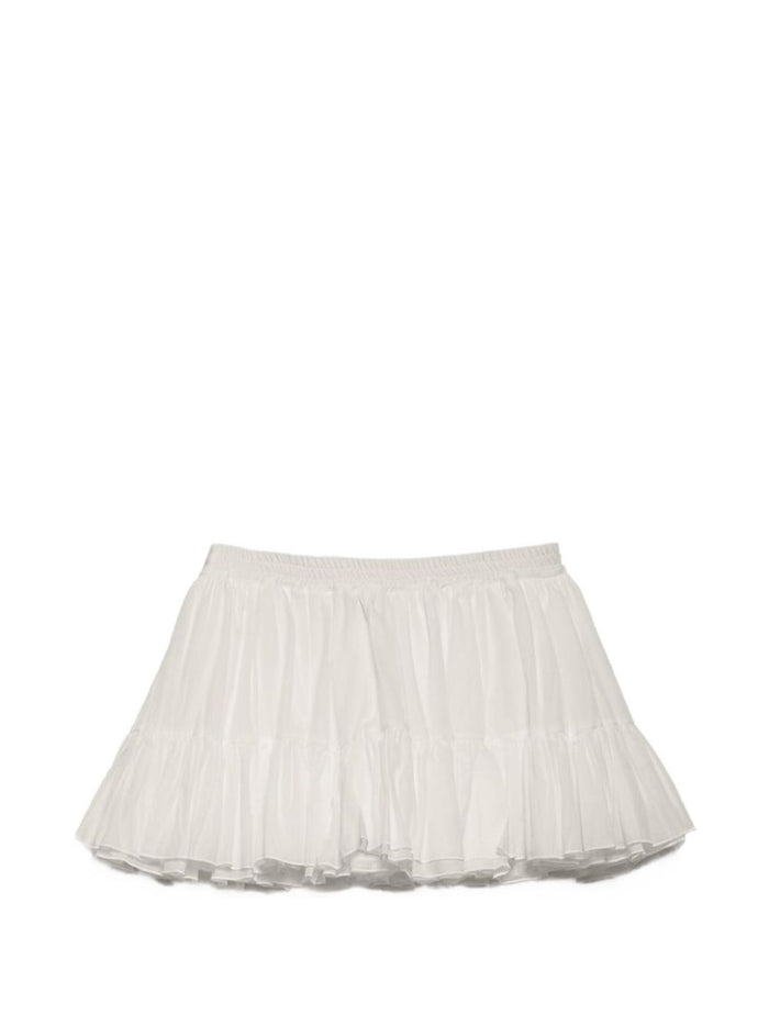 Aniye By Skirts Fairy Milk