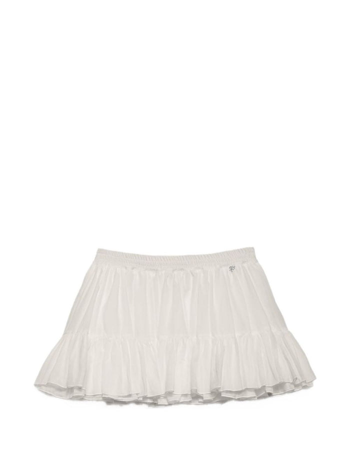Aniye By Skirts Fairy Milk
