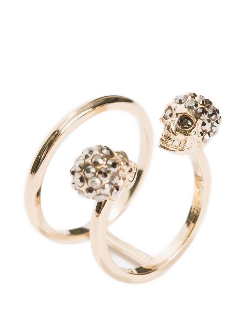 Alexander Mcqueen Bijoux