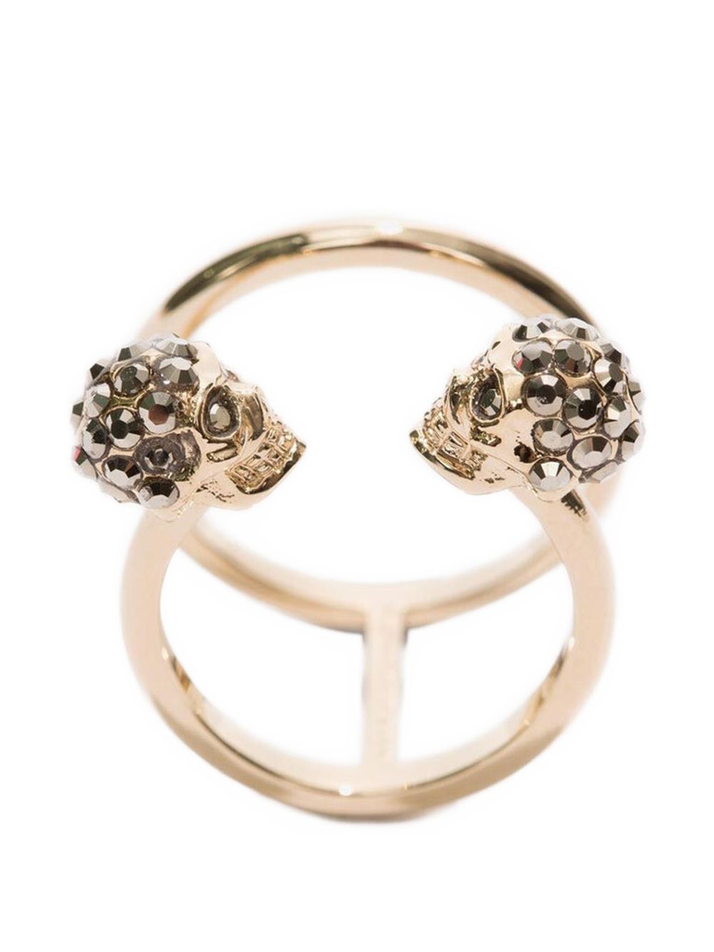 Alexander Mcqueen Bijoux