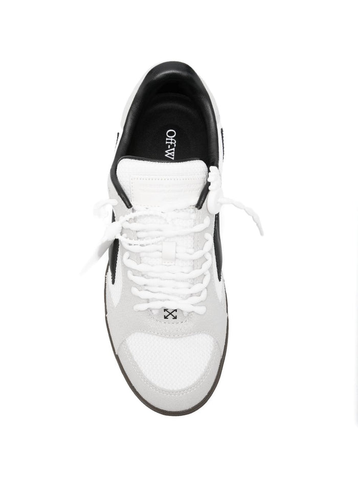 Off-White Sneakers White