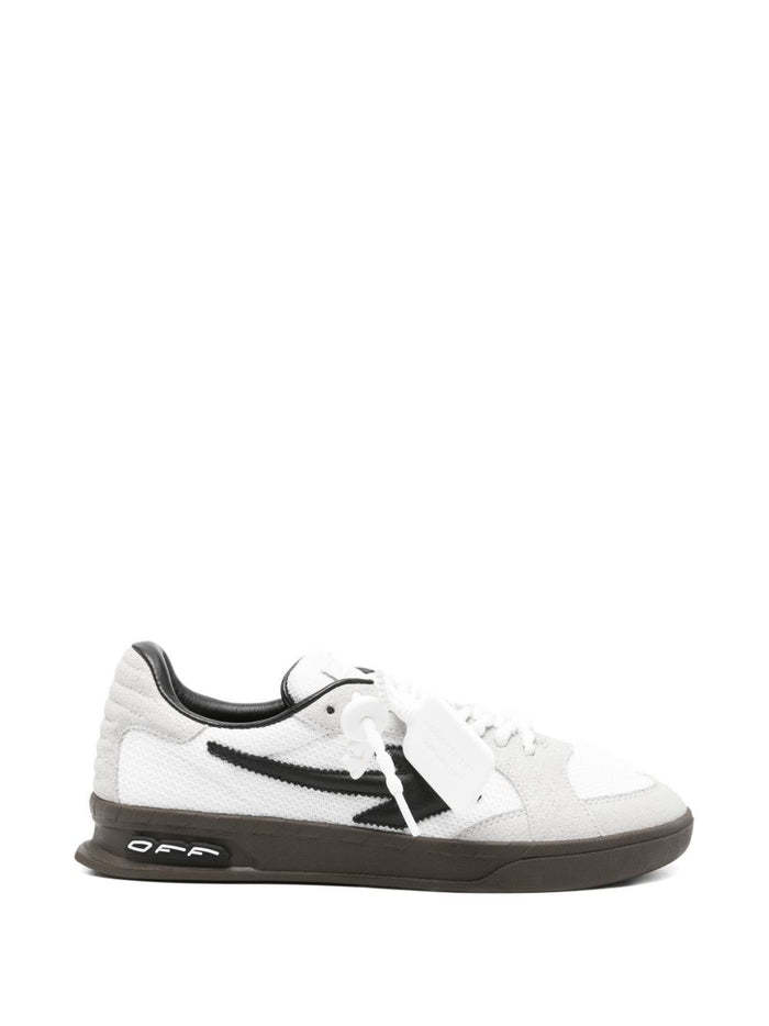 Off-White Sneakers White
