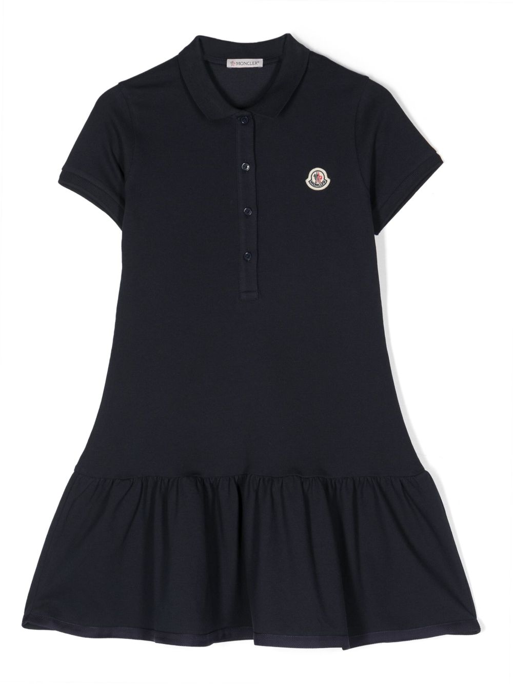 Moncler Dresses Co Ea